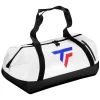 Sac De Sport Tecnifibre Tour Endurance Duffel -HEAD boutique sac de sport tecnifibre tour endurance duffel