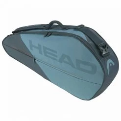 Sac De Tennis Head Tour S Bleu 3R