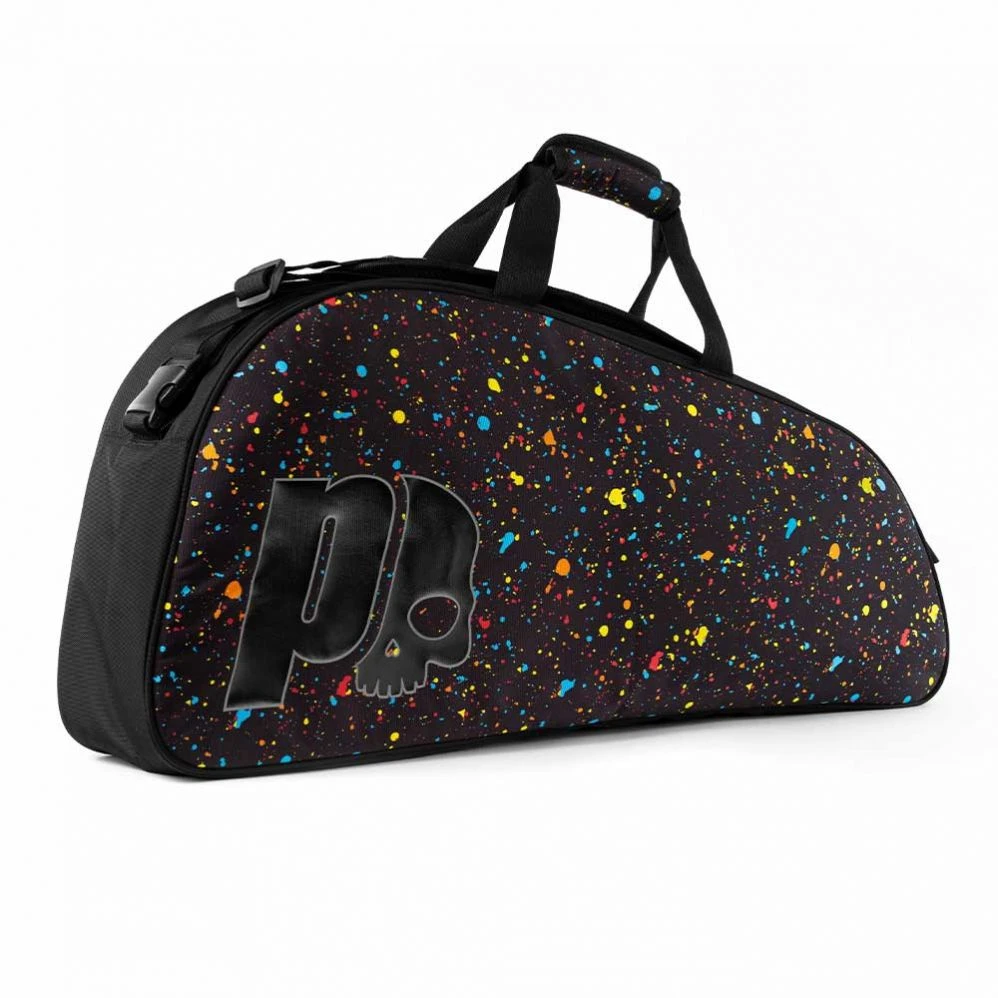 Sac De Tennis Prince By Hydrogen Spark 3R 4 Sac De Tennis Prince By Hydrogen Spark 3R – Image 2