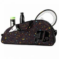 Sac De Tennis Prince By Hydrogen Spark 3R 8 Sac De Tennis Prince By Hydrogen Spark 3R -HEAD boutique sac de tennis prince by hydrogen spark 3r 2