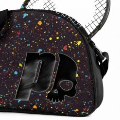 Sac De Tennis Prince By Hydrogen Spark 3R 9 Sac De Tennis Prince By Hydrogen Spark 3R -HEAD boutique sac de tennis prince by hydrogen spark 3r 3