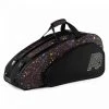 Sac De Tennis Prince By Hydrogen Spark 6R -HEAD boutique sac de tennis prince by hydrogen spark 6r