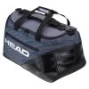 Sac Duffle Head Djokovic 2022 -HEAD boutique sac duffle head djokovic 2022
