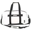 Sac Duffle Prince Tour Evo Large Blanc -HEAD boutique sac duffle prince tour evo large blanc