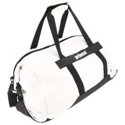 Sac Duffle Prince Tour Evo Large Blanc -HEAD boutique sac duffle prince tour evo large blanc 2