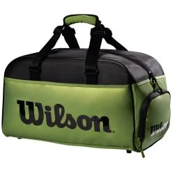 Sac Duffle Wilson Super Tour Blade
