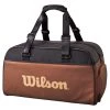 Sac Duffle Wilson Super Tour Pro Staff V14 -HEAD boutique sac duffle wilson super tour pro staff v14