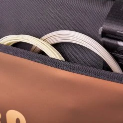 Sac Duffle Wilson Super Tour Pro Staff V14 -HEAD boutique sac duffle wilson super tour pro staff v14 2