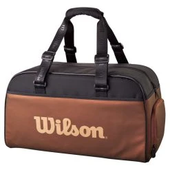 Sac Duffle Wilson Super Tour Pro Staff V14