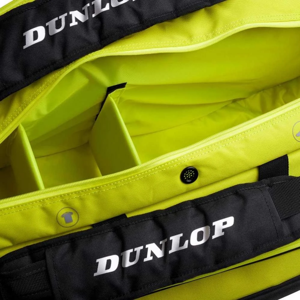 Sac Dunlop SX Performance 12R 2022 4 Sac Dunlop SX Performance 12R 2022 – Image 2