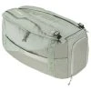 Sac Head Pro Duffle M Extreme -HEAD boutique sac head pro duffle m extreme