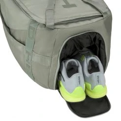 Sac Head Pro Duffle M Extreme -HEAD boutique sac head pro duffle m extreme 2