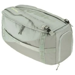 Sac Head Pro Duffle M Extreme