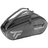Sac Tecnifibre Team Dry 12R -HEAD boutique sac tecnifibre team dry 12r