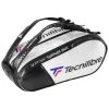Sac Tecnifibre Tour RS Endurance 12R Blanc 1 Sac Tecnifibre Tour RS Endurance 12R Blanc -HEAD boutique sac tecnifibre tour rs endurance 12r blanc