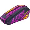 Sac Thermobag Babolat Pure Aero Rafa 6R 2 Sac Thermobag Babolat Pure Aero Rafa 6R -HEAD boutique sac thermobag babolat pure aero rafa 6r