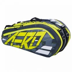 Sac Thermobag Babolat RH6 Pure Aero 6 Sac Thermobag Babolat RH6 Pure Aero -HEAD boutique sac thermobag babolat rh6 pure aero 1