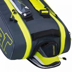 Sac Thermobag Babolat RH6 Pure Aero 7 Sac Thermobag Babolat RH6 Pure Aero -HEAD boutique sac thermobag babolat rh6 pure aero 2