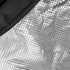 Sac Thermobag Dunlop CX Performance 12R Noir / Rouge -HEAD boutique sac thermobag dunlop cx performance 12r noir rouge 2