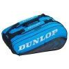 Sac Thermobag Dunlop FX Performance 12R 2023 -HEAD boutique sac thermobag dunlop fx performance 12r 2023