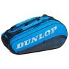 Sac Thermobag Dunlop FX Performance 8R 2023 -HEAD boutique sac thermobag dunlop fx performance 8r 2023