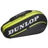 Sac Thermobag Dunlop SX Performance 3R 2022 -HEAD boutique sac thermobag dunlop sx performance 3r 2022