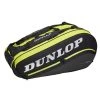 Sac Thermobag Dunlop SX Performance 8R 2022 -HEAD boutique sac thermobag dunlop sx performance 8r 2022