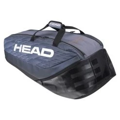 Sac Thermobag Head Djokovic 9R Supercombi 2022