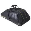 Sac Thermobag Head Extreme Nite 12R Monstercombi