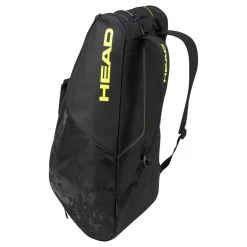 Sac Thermobag Head Extreme Nite 12R Monstercombi -HEAD boutique sac thermobag head extreme nite 12r monstercombi 2