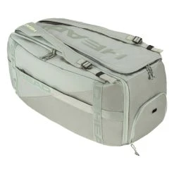 Sac Thermobag Head Pro Duffle L Extreme