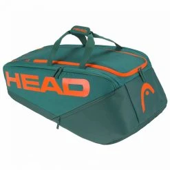 Sac Thermobag Head Pro XL Radical 12R