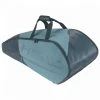 Sac Thermobag Head Tour L Bleu 9R -HEAD boutique sac thermobag head tour l bleu 9r
