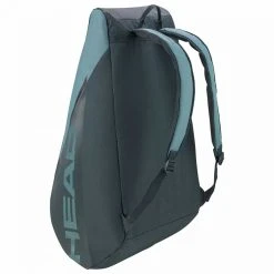 Sac Thermobag Head Tour L Bleu 9R -HEAD boutique sac thermobag head tour l bleu 9r 2