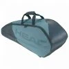 Sac Thermobag Head Tour M Bleu 6R 1 Sac Thermobag Head Tour M Bleu 6R -HEAD boutique sac thermobag head tour m bleu 6r