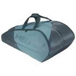 Sac Thermobag Head Tour XL Bleu 12R