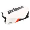 Sac Thermobag Prince Evo Tour 12R Blanc 2 Sac Thermobag Prince Evo Tour 12R Blanc -HEAD boutique sac thermobag prince evo tour 12r blanc