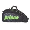 Sac Thermobag Prince Tour Slam 12R -HEAD boutique sac thermobag prince tour slam 12r