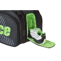 Sac Thermobag Prince Tour Slam 12R -HEAD boutique sac thermobag prince tour slam 12r 2