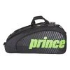 Sac Thermobag Prince Tour Slam 9R -HEAD boutique sac thermobag prince tour slam 9r