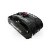 Sac Thermobag Pro Kennex Triple Noir 1 Sac Thermobag Pro Kennex Triple Noir -HEAD boutique sac thermobag pro kennex triple noir