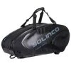 Sac Thermobag Solinco Tour Team 15R Noir 2 Sac Thermobag Solinco Tour Team 15R Noir -HEAD boutique sac thermobag solinco tour team 15r noir