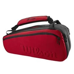 Sac Thermobag Wilson Clash V2 Super Tour 9R