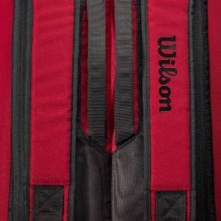 Sac Thermobag Wilson Clash V2 Super Tour 9R -HEAD boutique sac thermobag wilson clash v2 super tour 9r 5