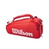 Sac Thermobag Wilson Super Tour 15R Rouge -HEAD boutique sac thermobag wilson super tour 15r rouge