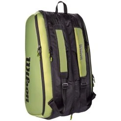 Sac Thermobag Wilson Super Tour Blade 15R -HEAD boutique sac thermobag wilson super tour blade 15r 2