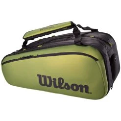 Sac Thermobag Wilson Super Tour Blade 15R