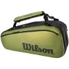 Sac Thermobag Wilson Super Tour Blade 9R -HEAD boutique sac thermobag wilson super tour blade 9r