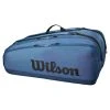 Sac Thermobag Wilson Ultra V4 12R 1 Sac Thermobag Wilson Ultra V4 12R -HEAD boutique sac thermobag wilson ultra v4 12r