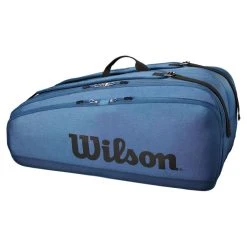Sac Thermobag Wilson Ultra V4 12R